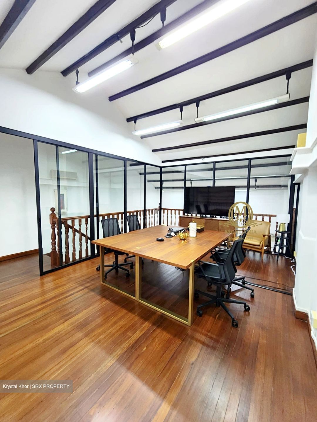 Tanjong Pagar Conservation Area (D2), Shop House #509312551
